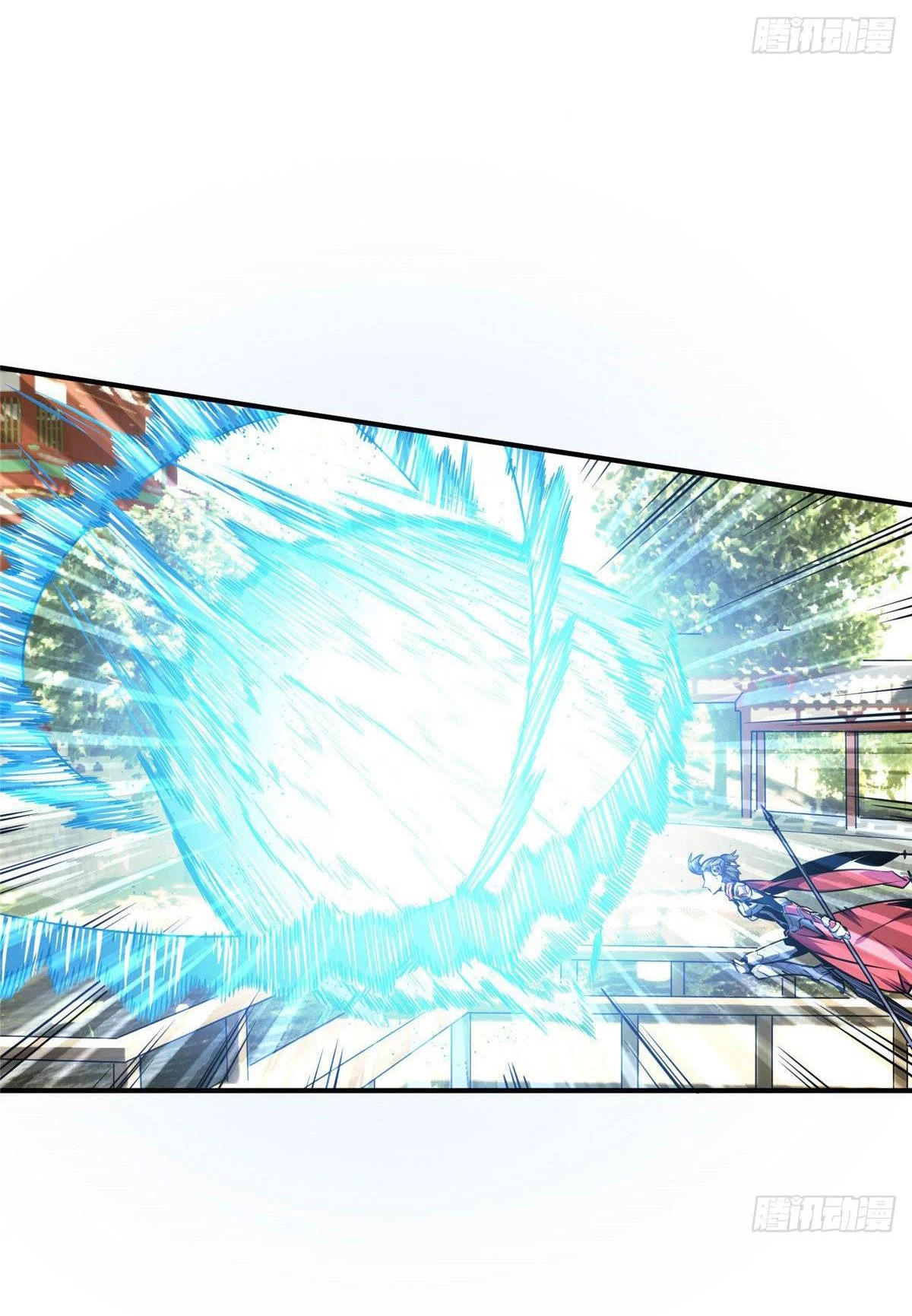 Toàn Chức Cao Thủ Chapter 10 - 65