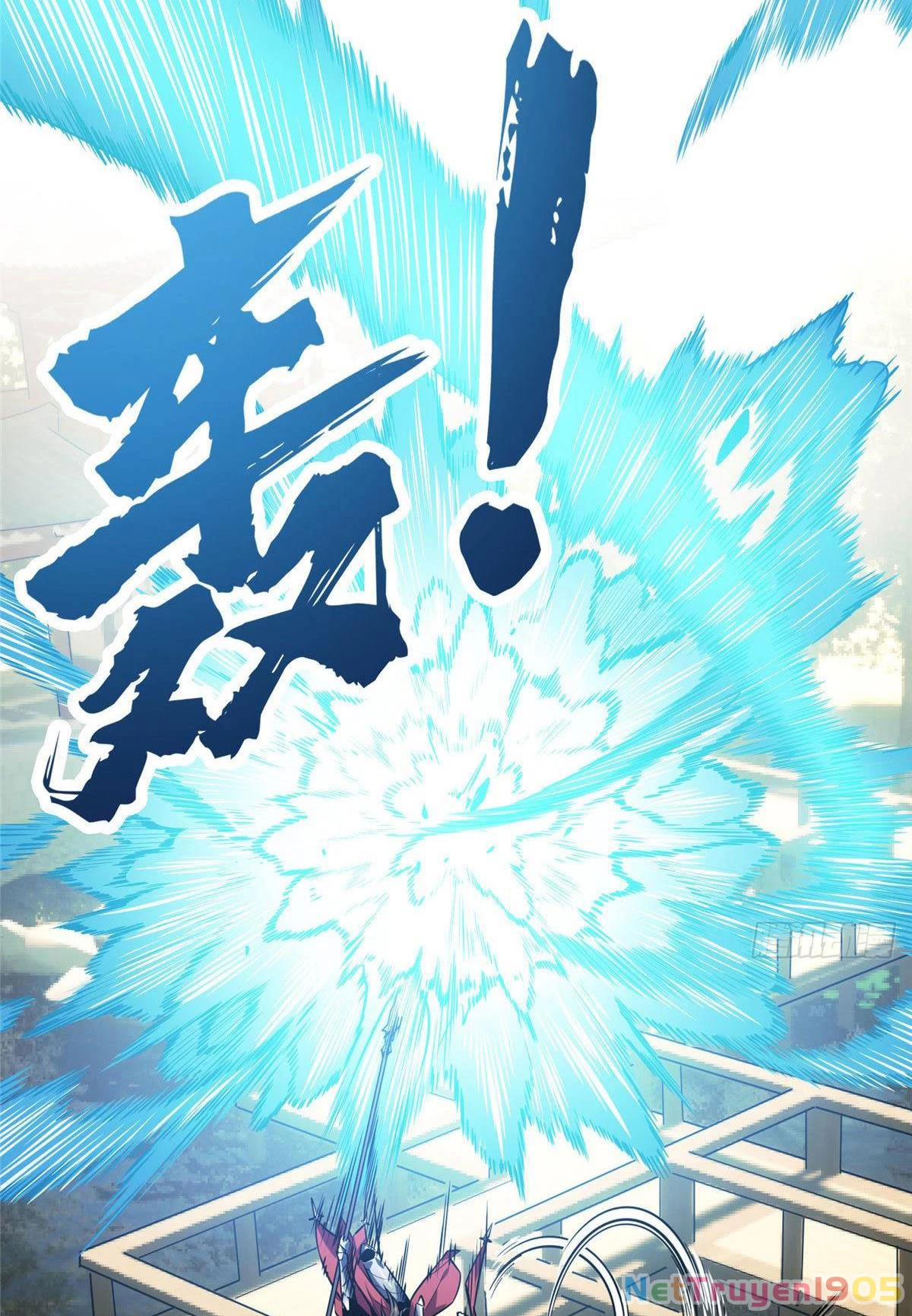 Toàn Chức Cao Thủ Chapter 10 - 67