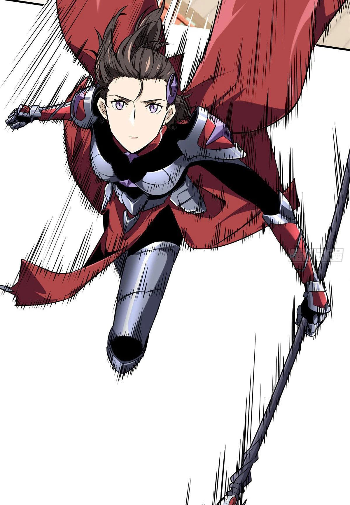 Toàn Chức Cao Thủ Chapter 10 - 69