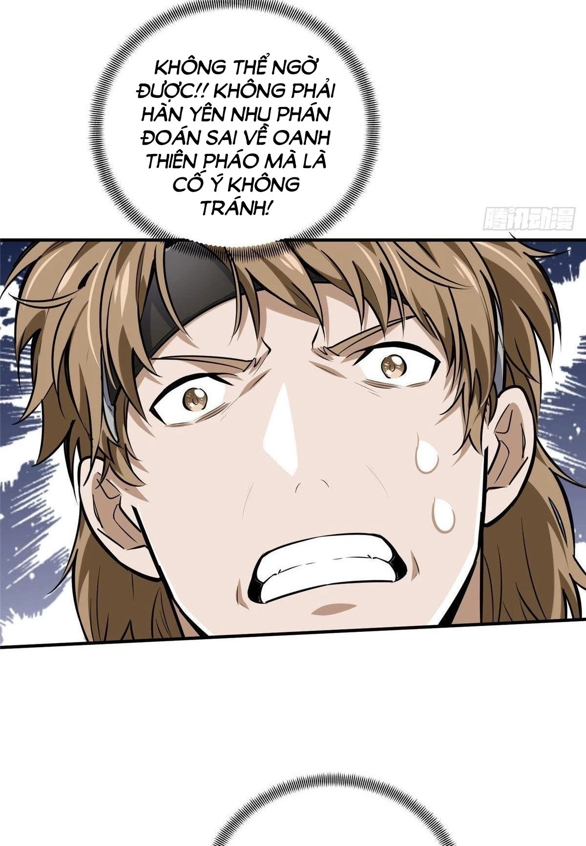 Toàn Chức Cao Thủ Chapter 10 - 72