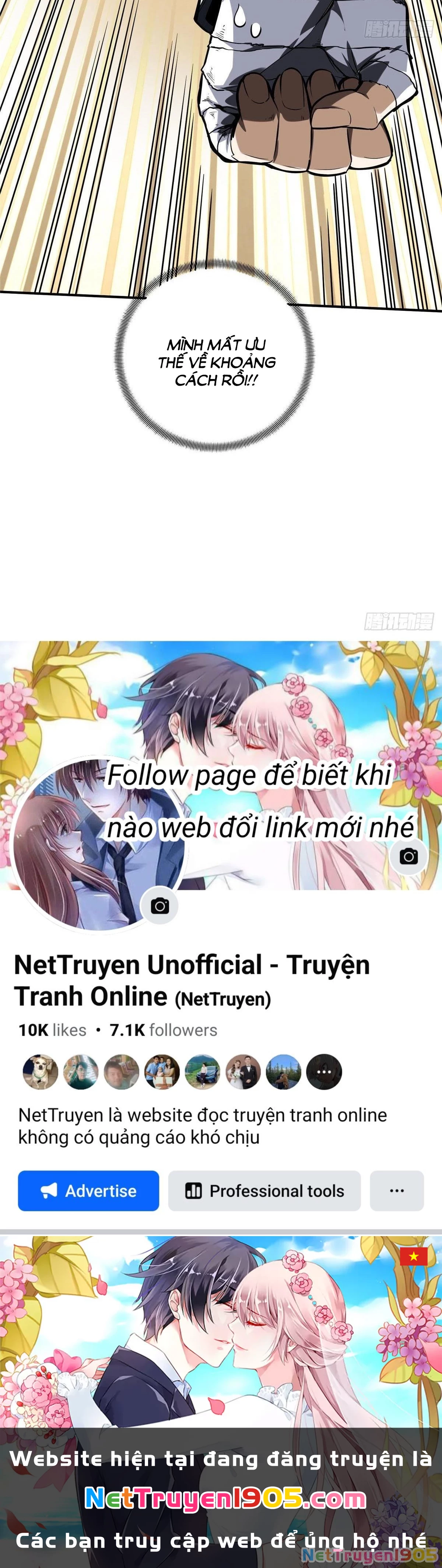 Toàn Chức Cao Thủ Chapter 10 - 75