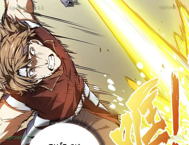 Toàn Chức Cao Thủ Chapter 11 - 2