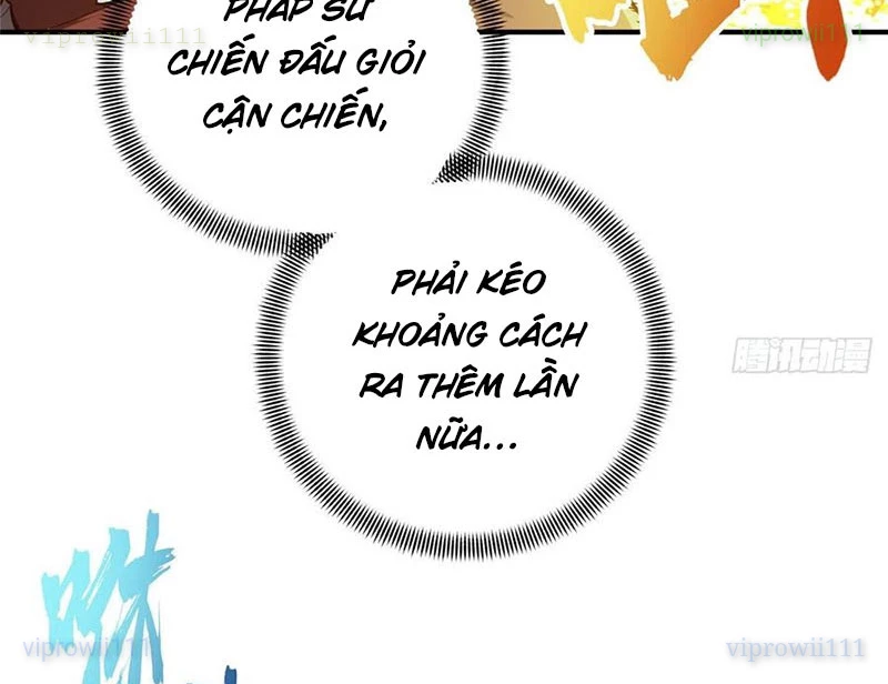 Toàn Chức Cao Thủ Chapter 11 - 3