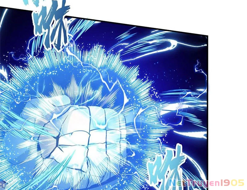 Toàn Chức Cao Thủ Chapter 11 - 4