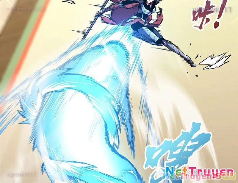 Toàn Chức Cao Thủ Chapter 11 - 6