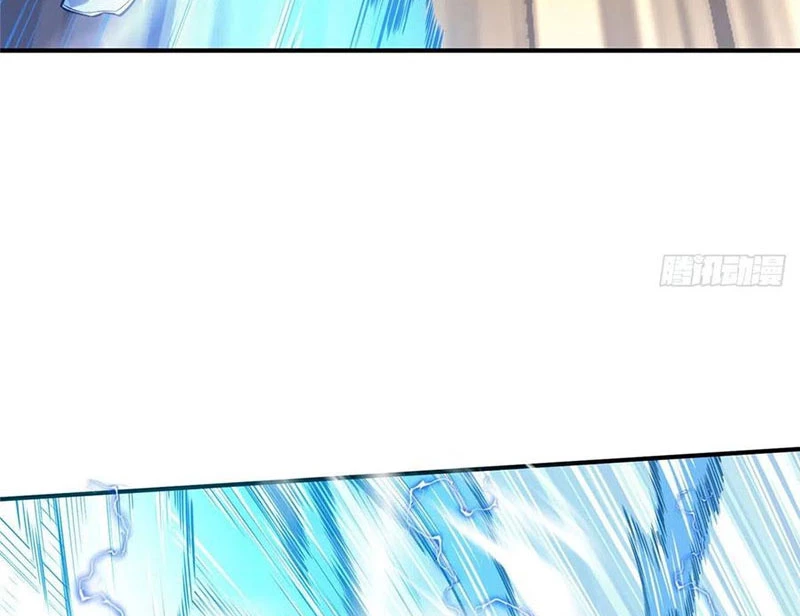 Toàn Chức Cao Thủ Chapter 11 - 9