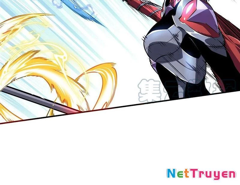 Toàn Chức Cao Thủ Chapter 11 - 11