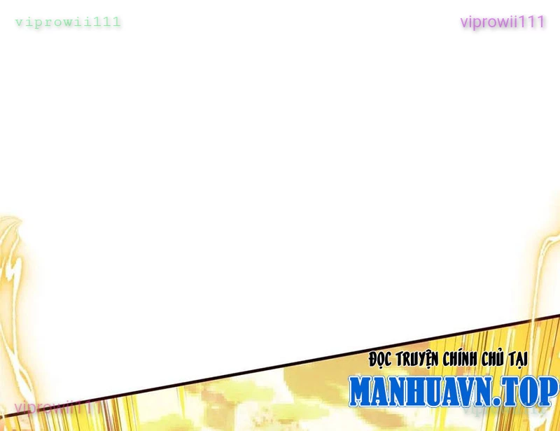 Toàn Chức Cao Thủ Chapter 11 - 12