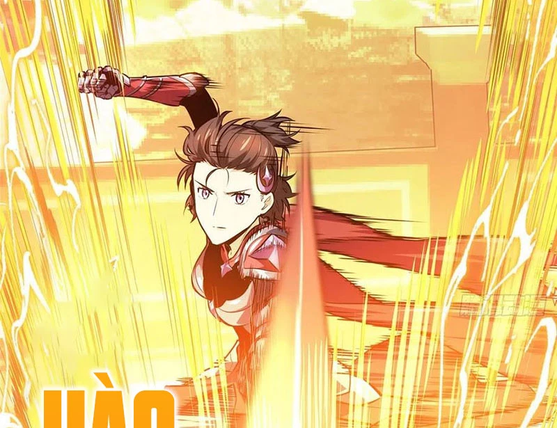 Toàn Chức Cao Thủ Chapter 11 - 13