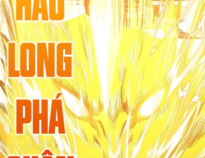 Toàn Chức Cao Thủ Chapter 11 - 14