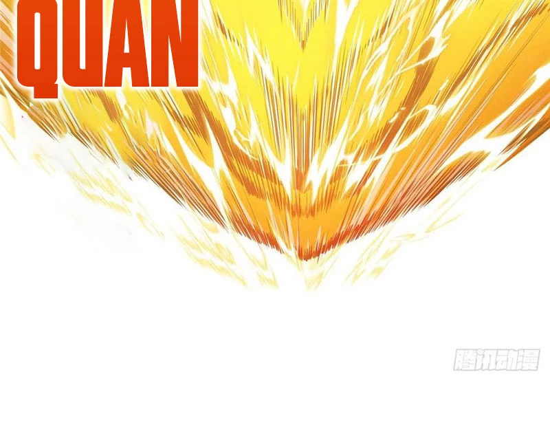 Toàn Chức Cao Thủ Chapter 11 - 15