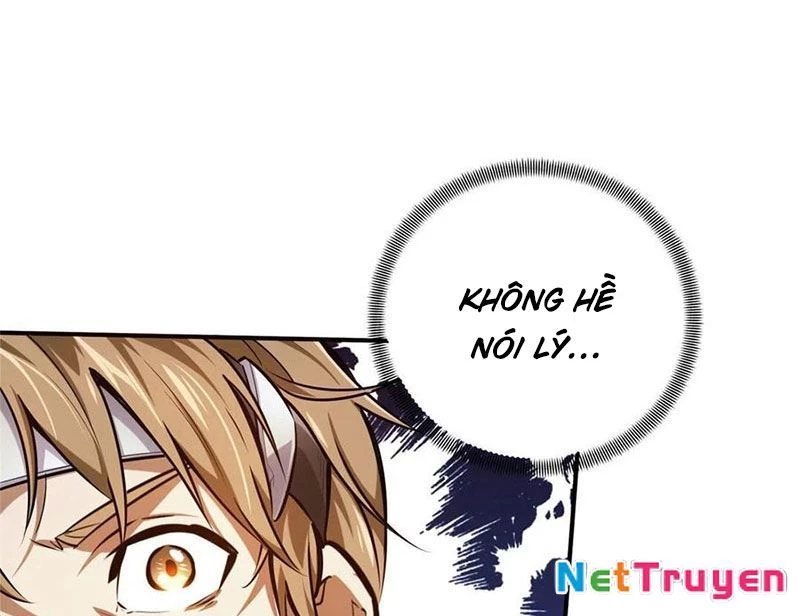 Toàn Chức Cao Thủ Chapter 11 - 16