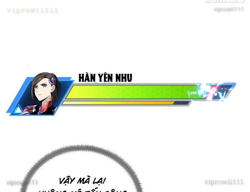 Toàn Chức Cao Thủ Chapter 11 - 18