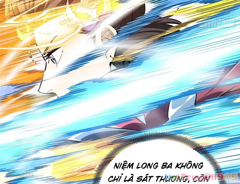 Toàn Chức Cao Thủ Chapter 11 - 20