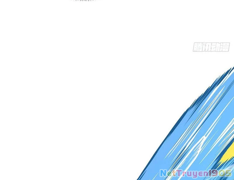 Toàn Chức Cao Thủ Chapter 11 - 22