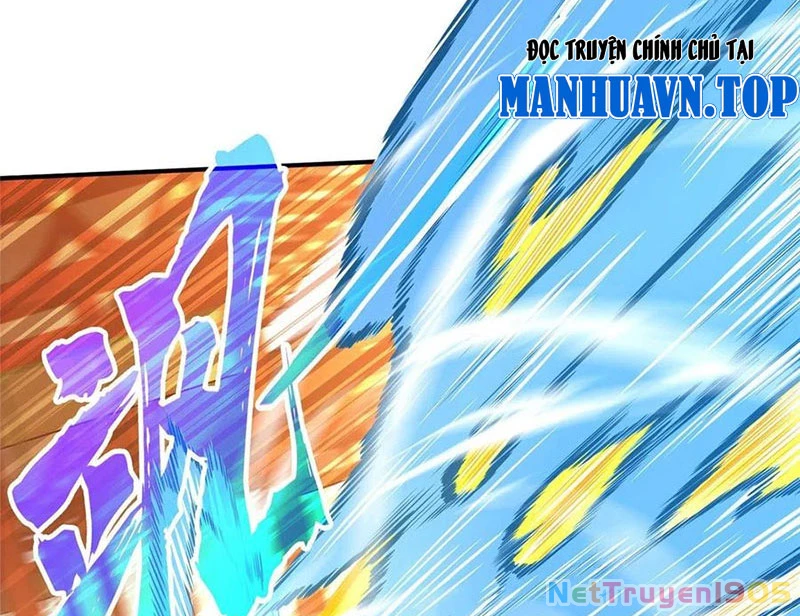 Toàn Chức Cao Thủ Chapter 11 - 23