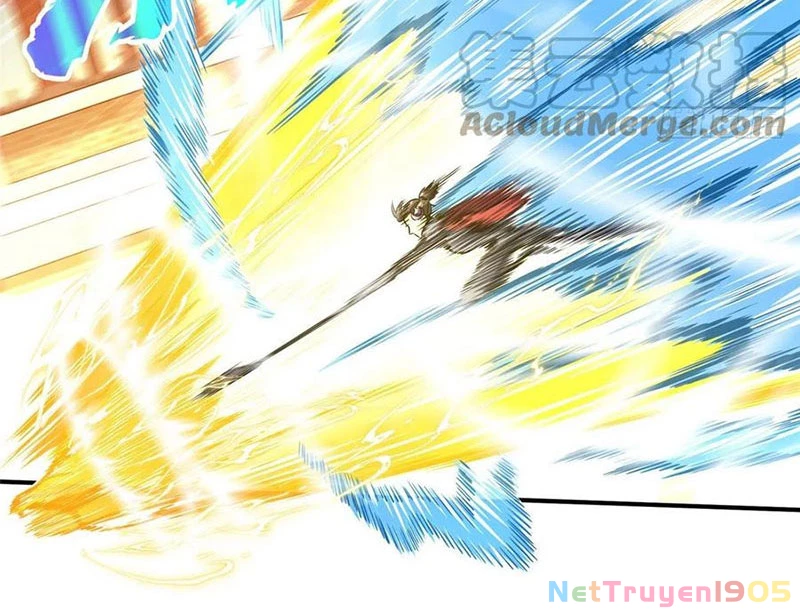 Toàn Chức Cao Thủ Chapter 11 - 24