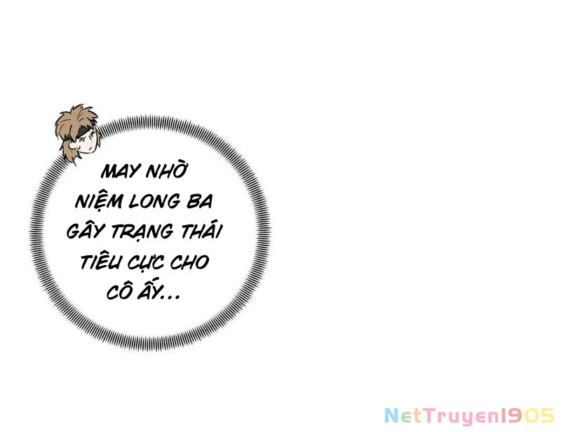 Toàn Chức Cao Thủ Chapter 11 - 25