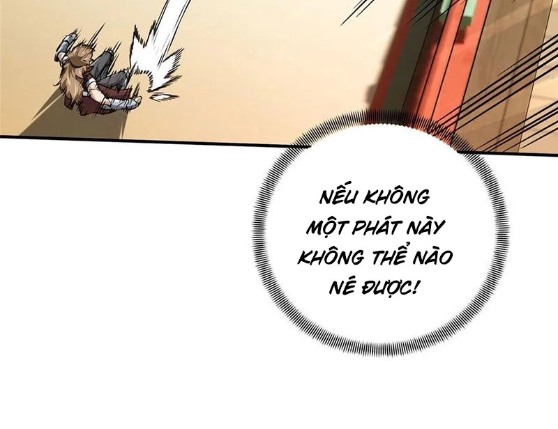 Toàn Chức Cao Thủ Chapter 11 - 27