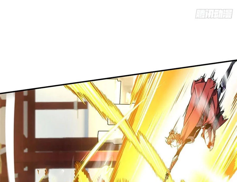 Toàn Chức Cao Thủ Chapter 11 - 28