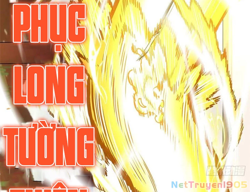 Toàn Chức Cao Thủ Chapter 11 - 29