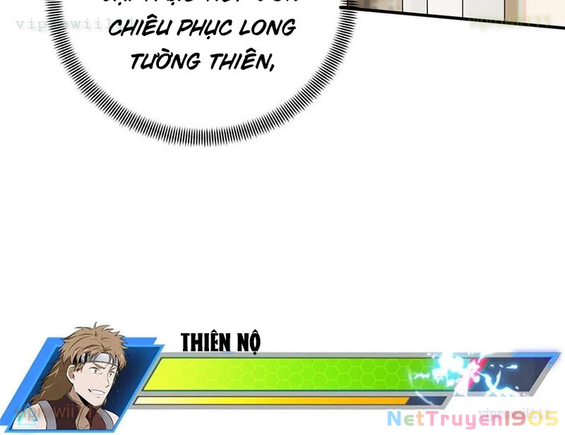 Toàn Chức Cao Thủ Chapter 11 - 32