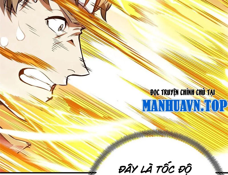 Toàn Chức Cao Thủ Chapter 11 - 34
