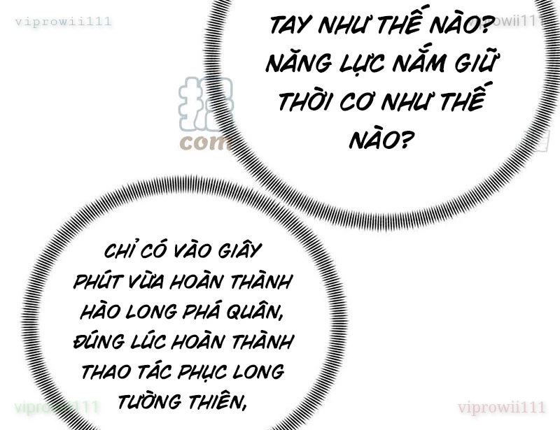 Toàn Chức Cao Thủ Chapter 11 - 35