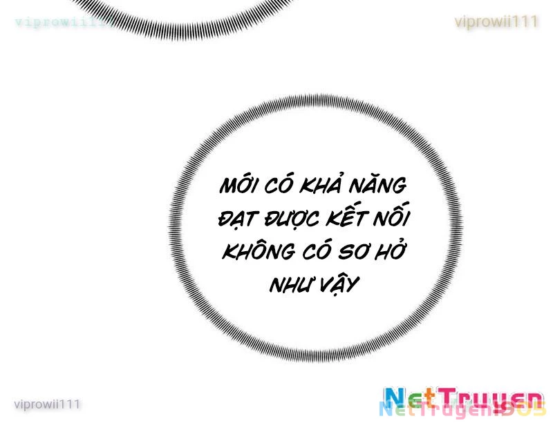 Toàn Chức Cao Thủ Chapter 11 - 36