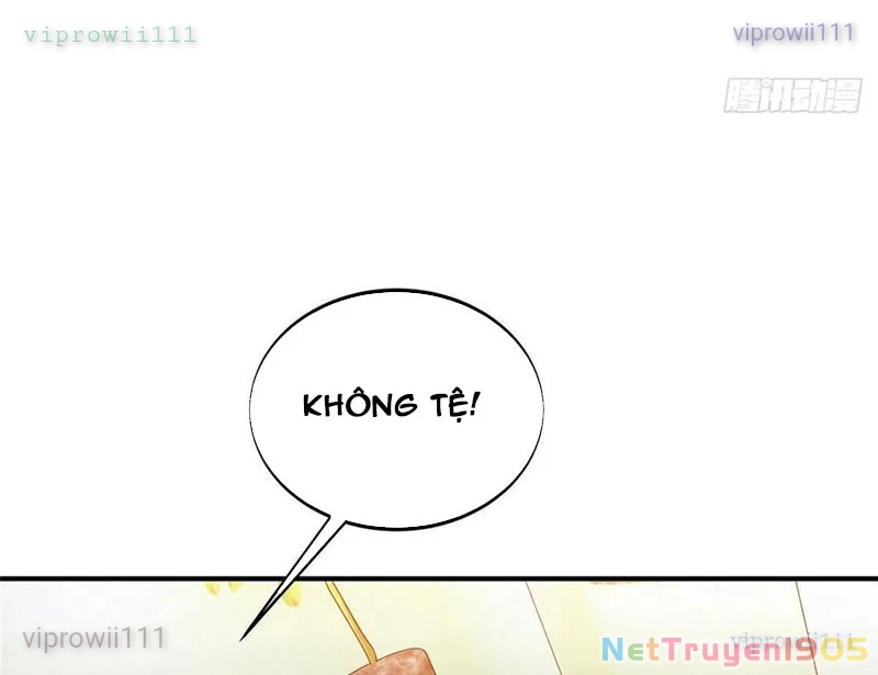 Toàn Chức Cao Thủ Chapter 11 - 37