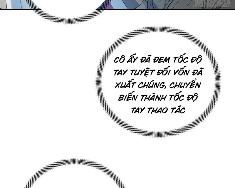 Toàn Chức Cao Thủ Chapter 11 - 39