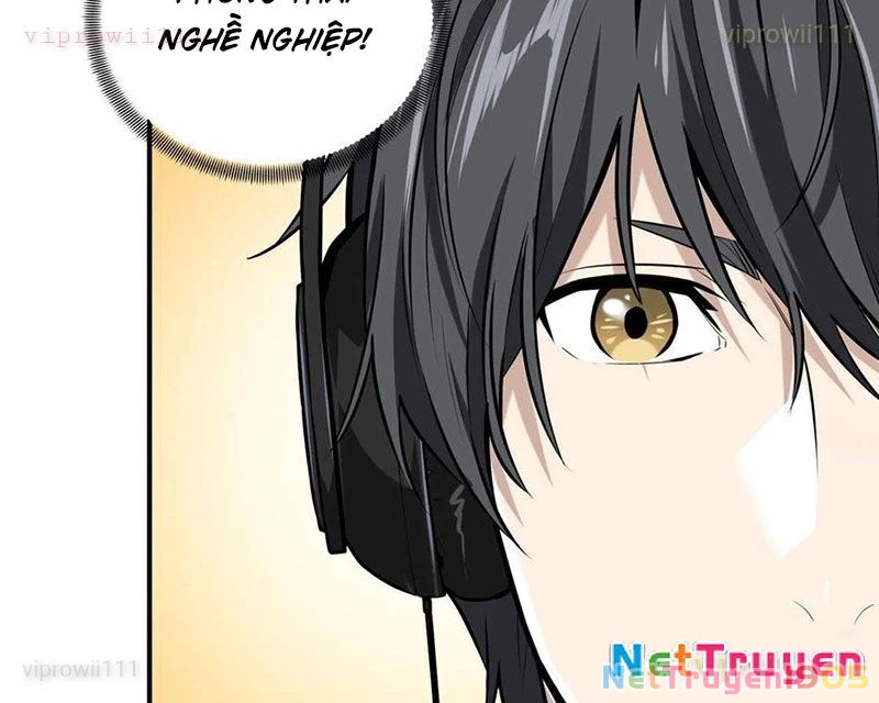 Toàn Chức Cao Thủ Chapter 11 - 41