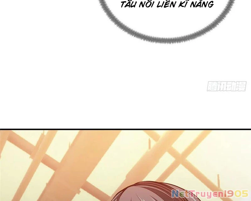 Toàn Chức Cao Thủ Chapter 11 - 44