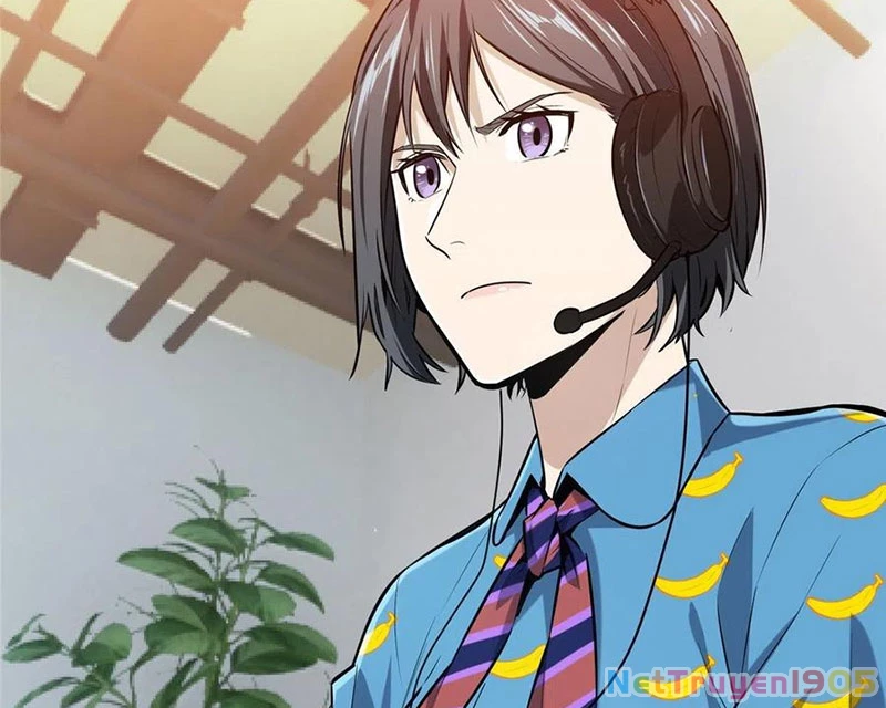 Toàn Chức Cao Thủ Chapter 11 - 45