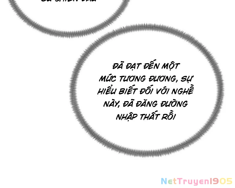 Toàn Chức Cao Thủ Chapter 11 - 47