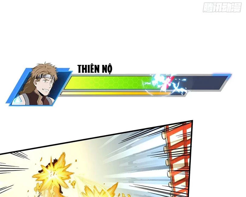 Toàn Chức Cao Thủ Chapter 11 - 48