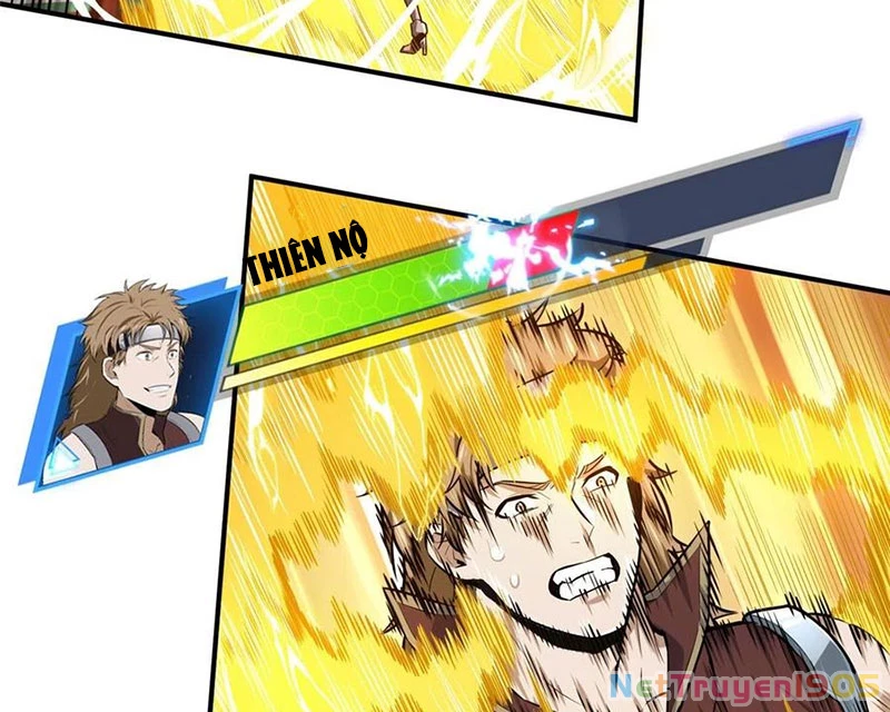 Toàn Chức Cao Thủ Chapter 11 - 50