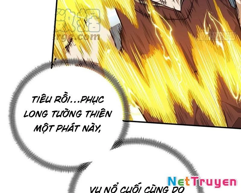 Toàn Chức Cao Thủ Chapter 11 - 51