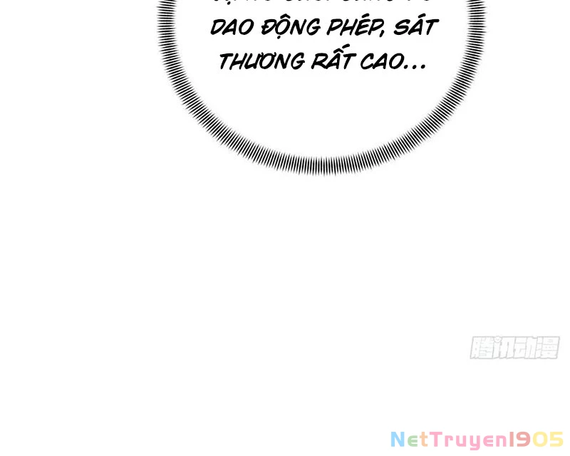 Toàn Chức Cao Thủ Chapter 11 - 52