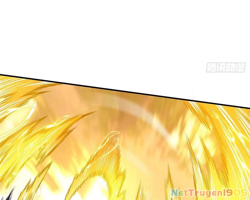 Toàn Chức Cao Thủ Chapter 11 - 54