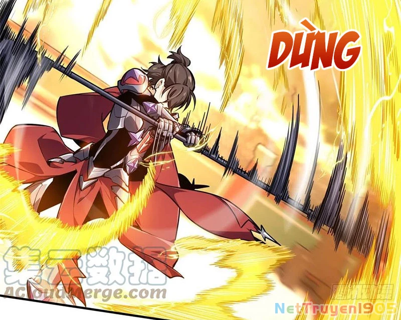 Toàn Chức Cao Thủ Chapter 11 - 55