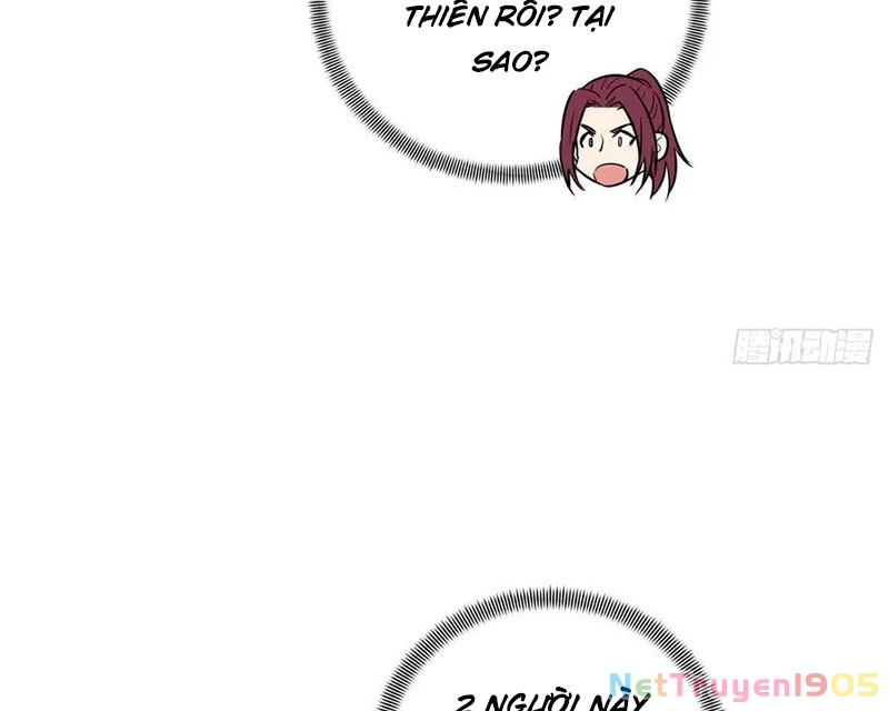 Toàn Chức Cao Thủ Chapter 11 - 57
