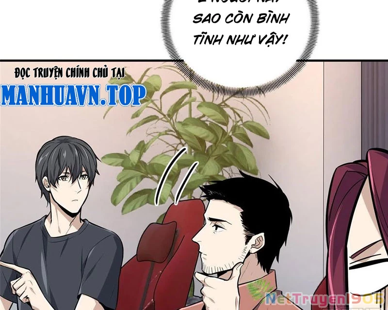 Toàn Chức Cao Thủ Chapter 11 - 58
