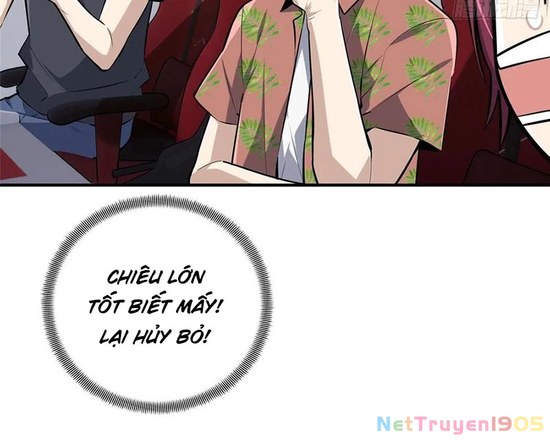 Toàn Chức Cao Thủ Chapter 11 - 59