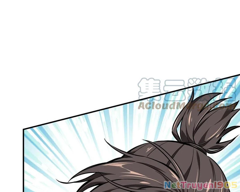 Toàn Chức Cao Thủ Chapter 11 - 60