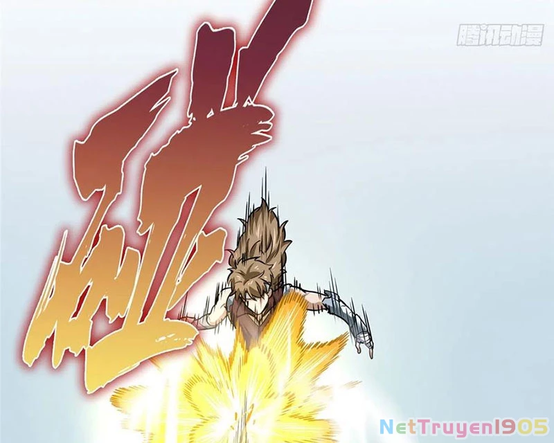 Toàn Chức Cao Thủ Chapter 11 - 62