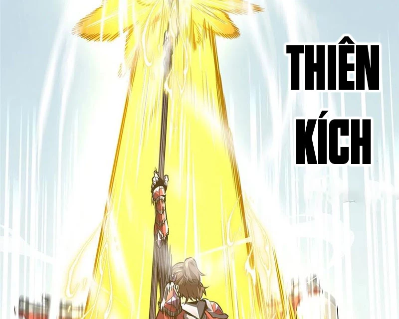 Toàn Chức Cao Thủ Chapter 11 - 63