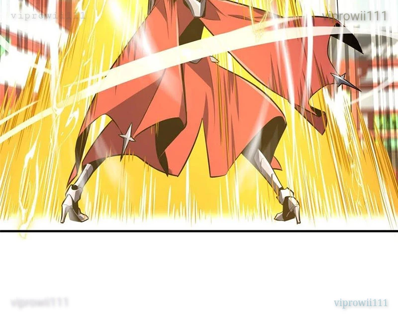 Toàn Chức Cao Thủ Chapter 11 - 64