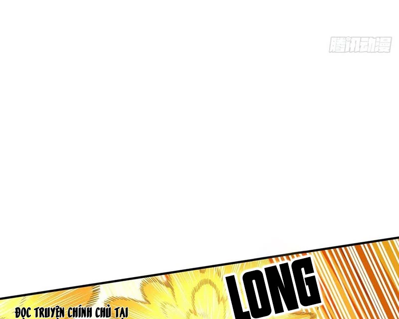 Toàn Chức Cao Thủ Chapter 11 - 65