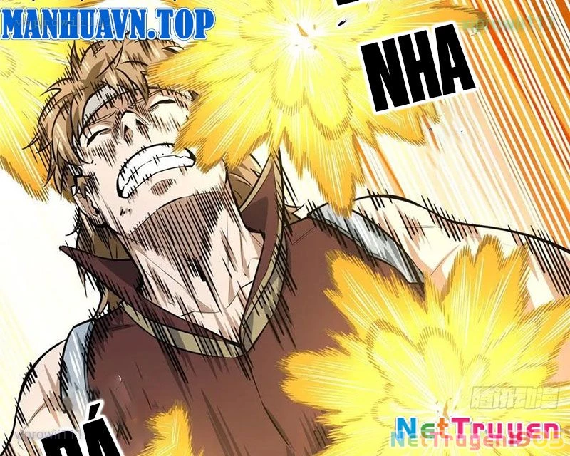 Toàn Chức Cao Thủ Chapter 11 - 66